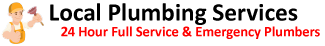 Faulkner MD 24 Hour Plumbers